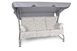 Hema Hammockdyna 56 cm