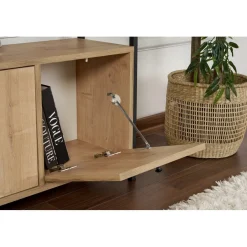 Hemani Konsollbord 120 cm