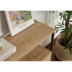 Hemani Konsollbord 120 cm