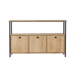Hemani Konsollbord 120 cm