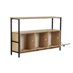 Hemani Konsollbord 120 cm
