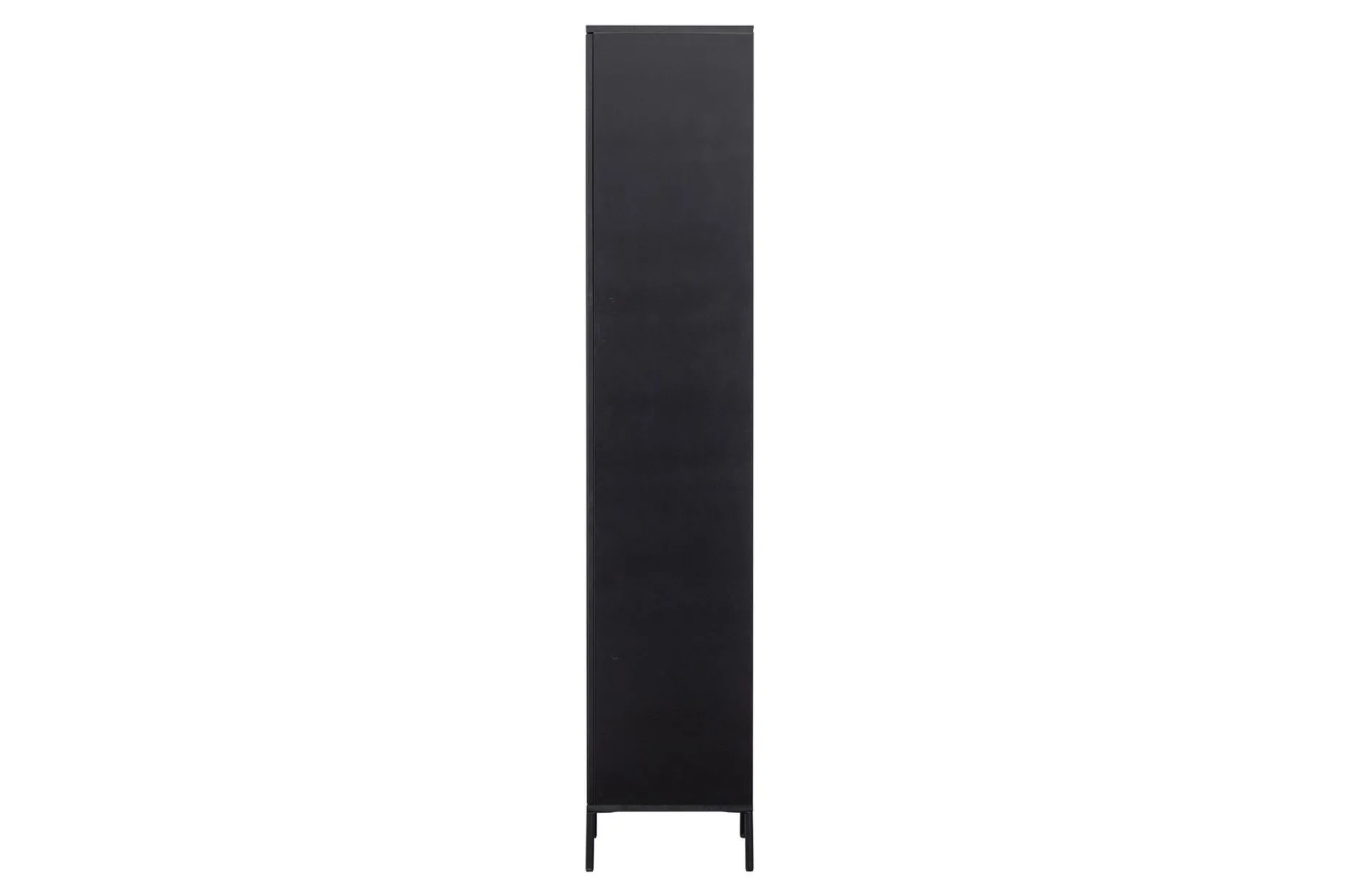 Hemlinge Garderob 42x60 cm
