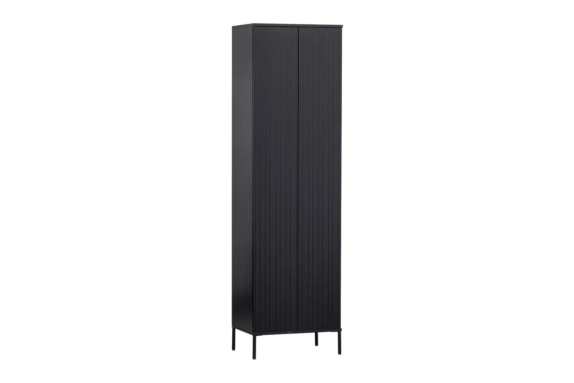 Hemlinge Garderob 42x60 cm