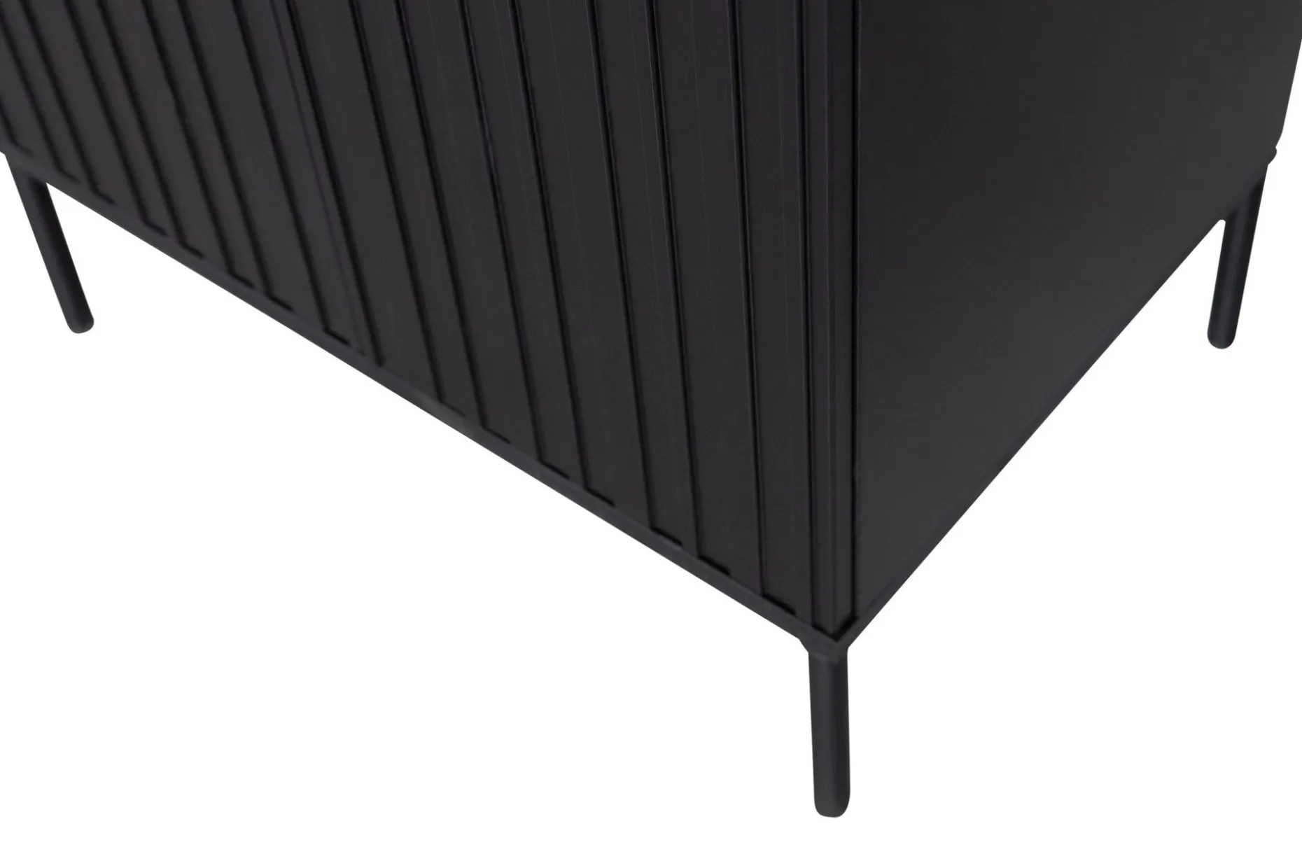 Hemlinge Garderob 42x60 cm
