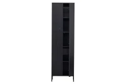 Hemlinge Garderob 42x60 cm