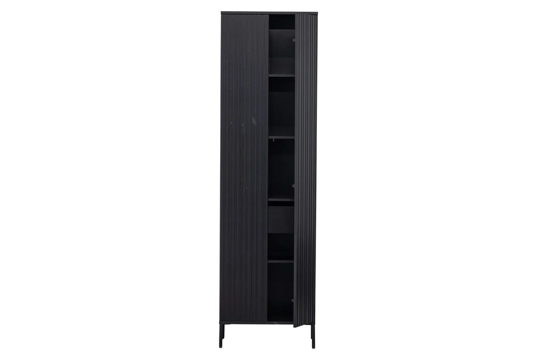 Hemlinge Garderob 42x60 cm