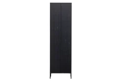 Hemlinge Garderob 42x60 cm