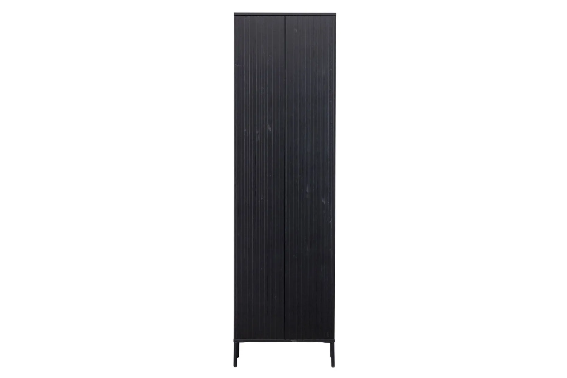 Hemlinge Garderob 42x60 cm