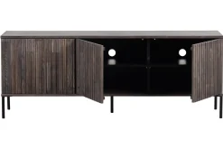 Hemlinge TV-bänk 150 cm