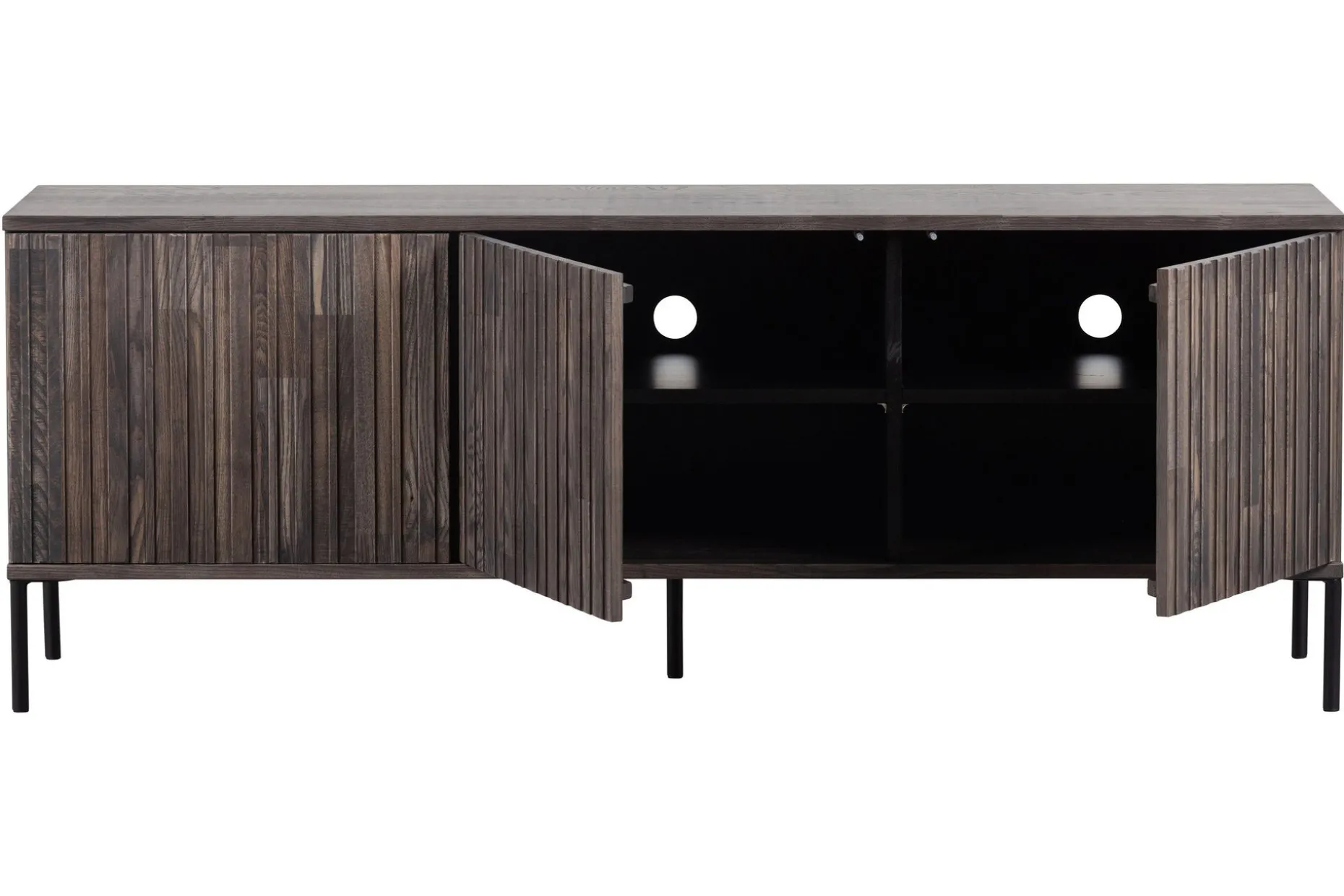 Hemlinge TV-bänk 150 cm
