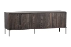 Hemlinge TV-bänk 150 cm
