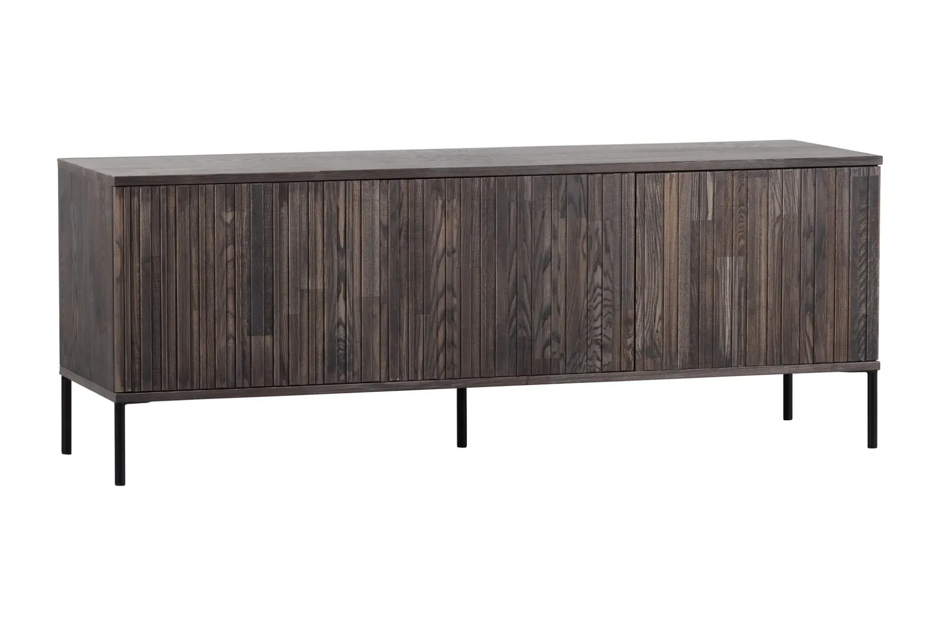 Hemlinge TV-bänk 150 cm