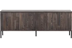 Hemlinge TV-bänk 150 cm