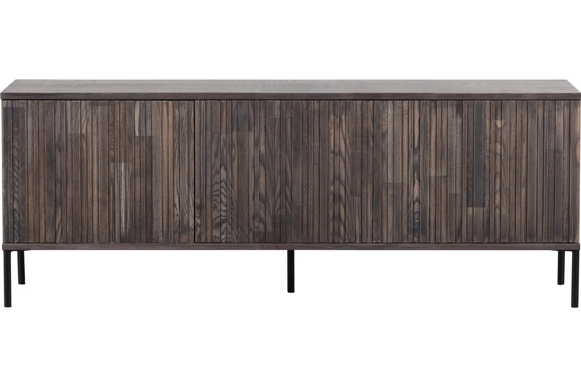 Hemlinge TV-bänk 150 cm