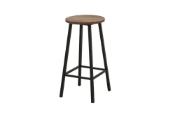Heran Barstol 62 cm