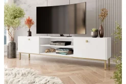 Hermann Tv-bänk 180 cm