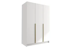 Herrljunga Garderob 150 cm
