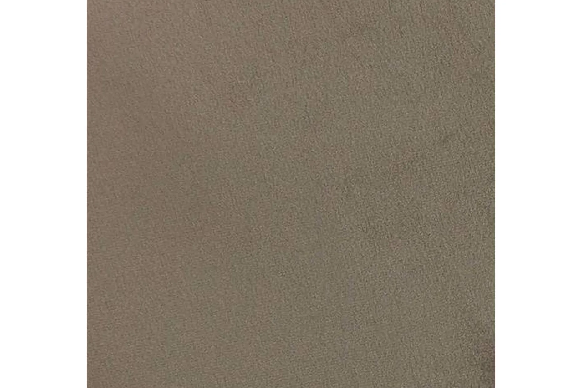 Hestra Lux Kontinentalsäng 140x200 cm LED-belysning