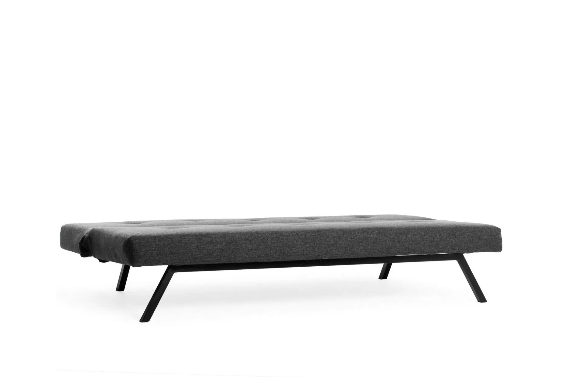Hetalia Bäddsoffa 3-sits