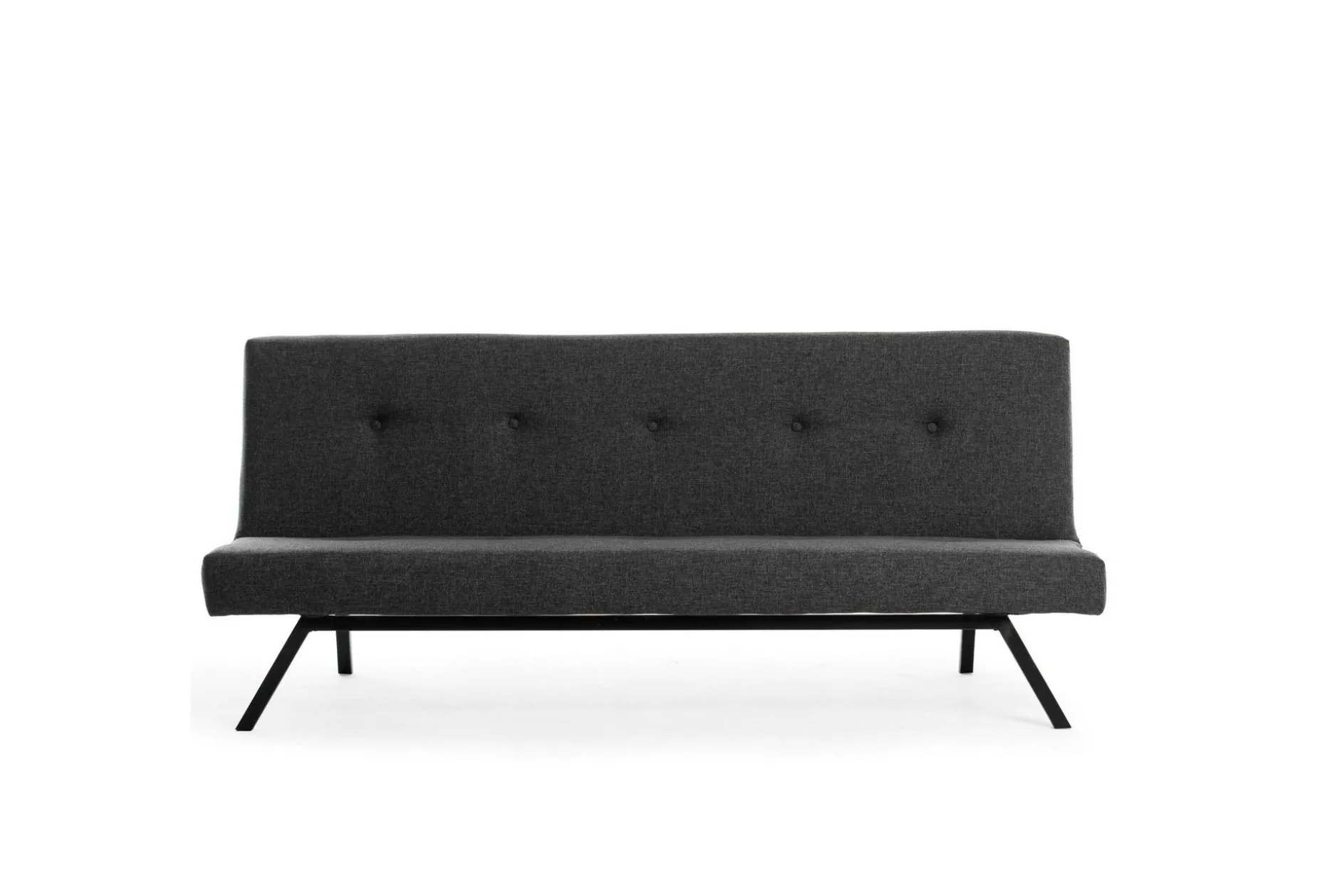 Hetalia Bäddsoffa 3-sits