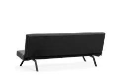 Hetalia Bäddsoffa 3-sits