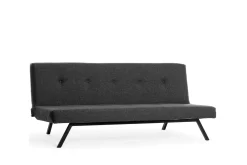 Hetalia Bäddsoffa 3-sits