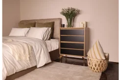 Highboard 40x70 cm