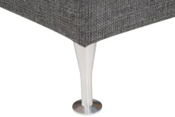 Hilda Sängben 16 cm Konisk 4-pack