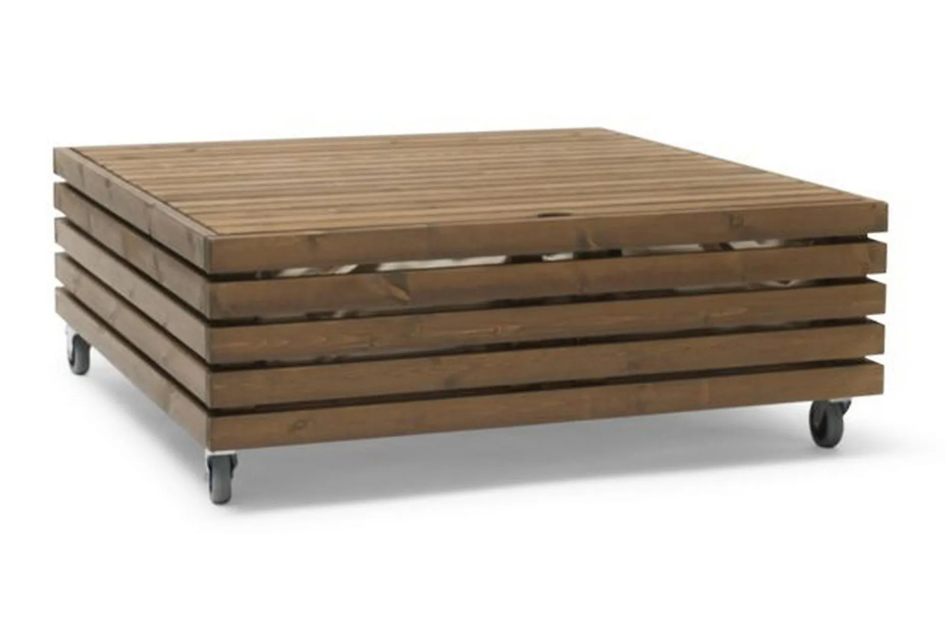 Hillerstorp Bara Vara Divan