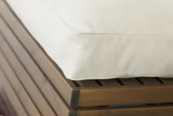 Hillerstorp Bara Vara Loungefåtölj 2-pack + 1 Divan