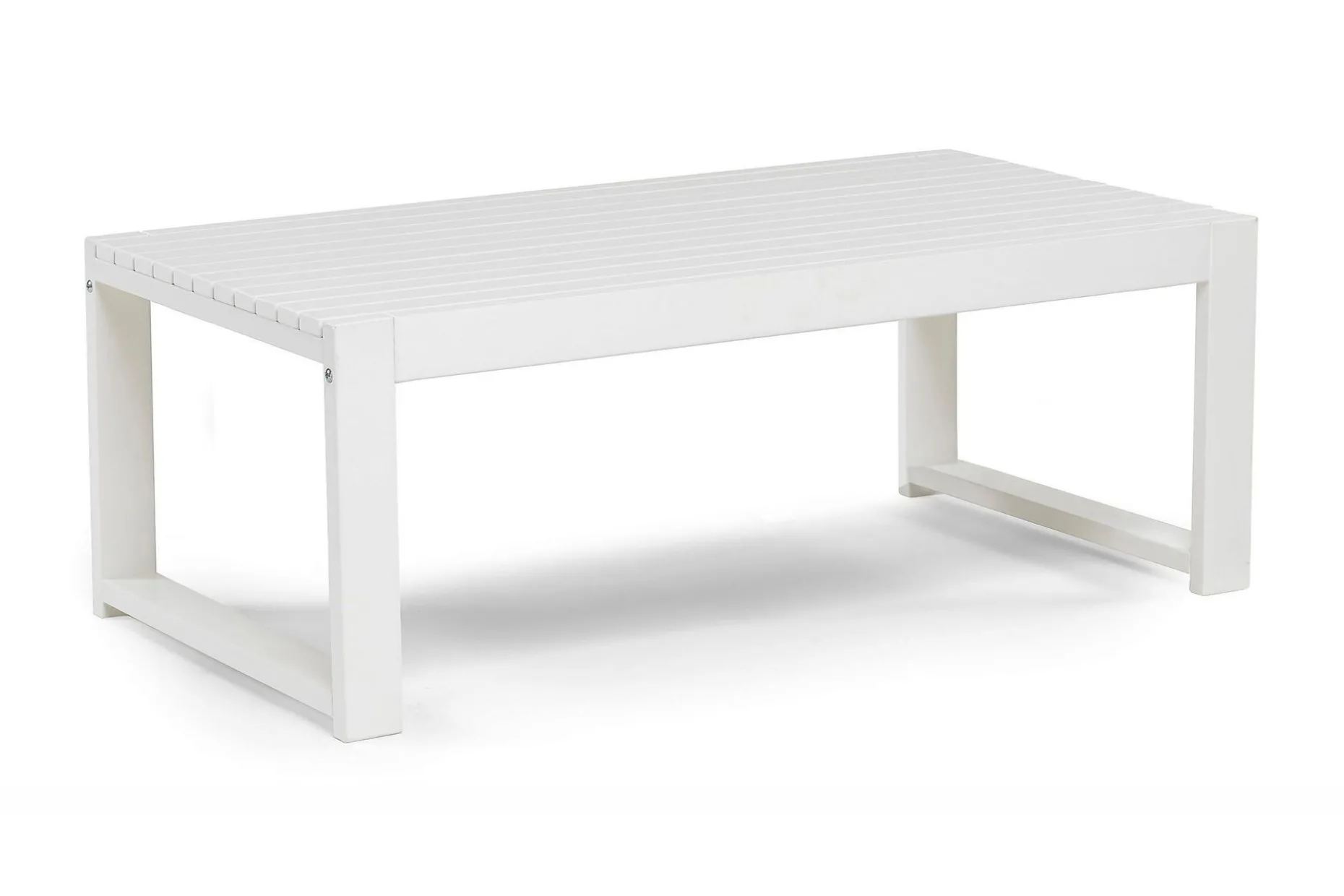 Hillerstorp Bullerö Gotland Bord 60x120 cm