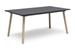Hillerstorp Fyrsnäs Utebord 90X160 Cm