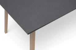 Hillerstorp Fyrsnäs Utebord 90X160 Cm
