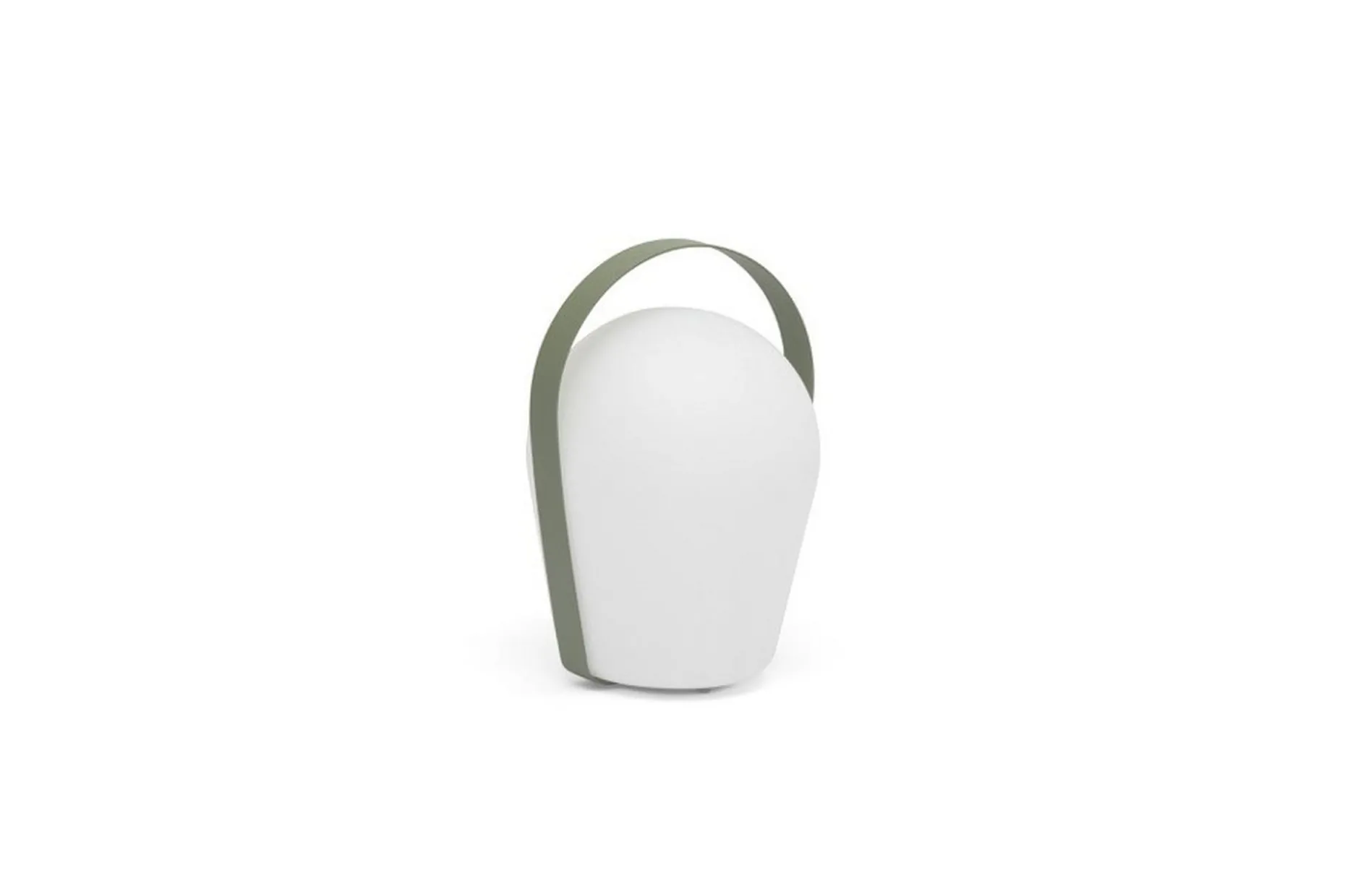 Hillerstorp Glimra Bordslampa Utomhus
