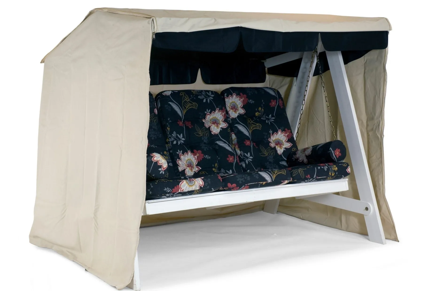 Hillerstorp Hammockskydd Beige