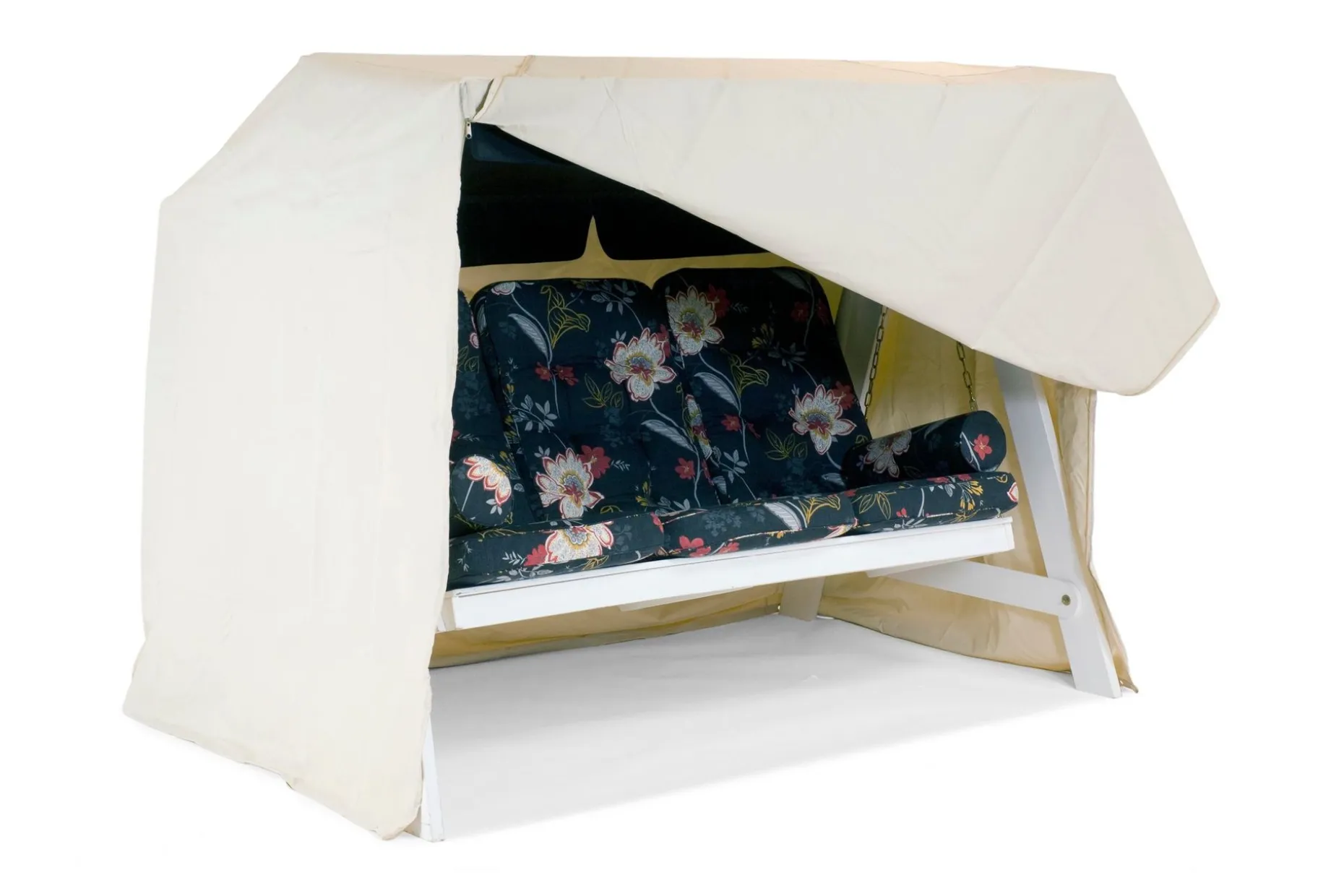 Hillerstorp Hammockskydd Beige