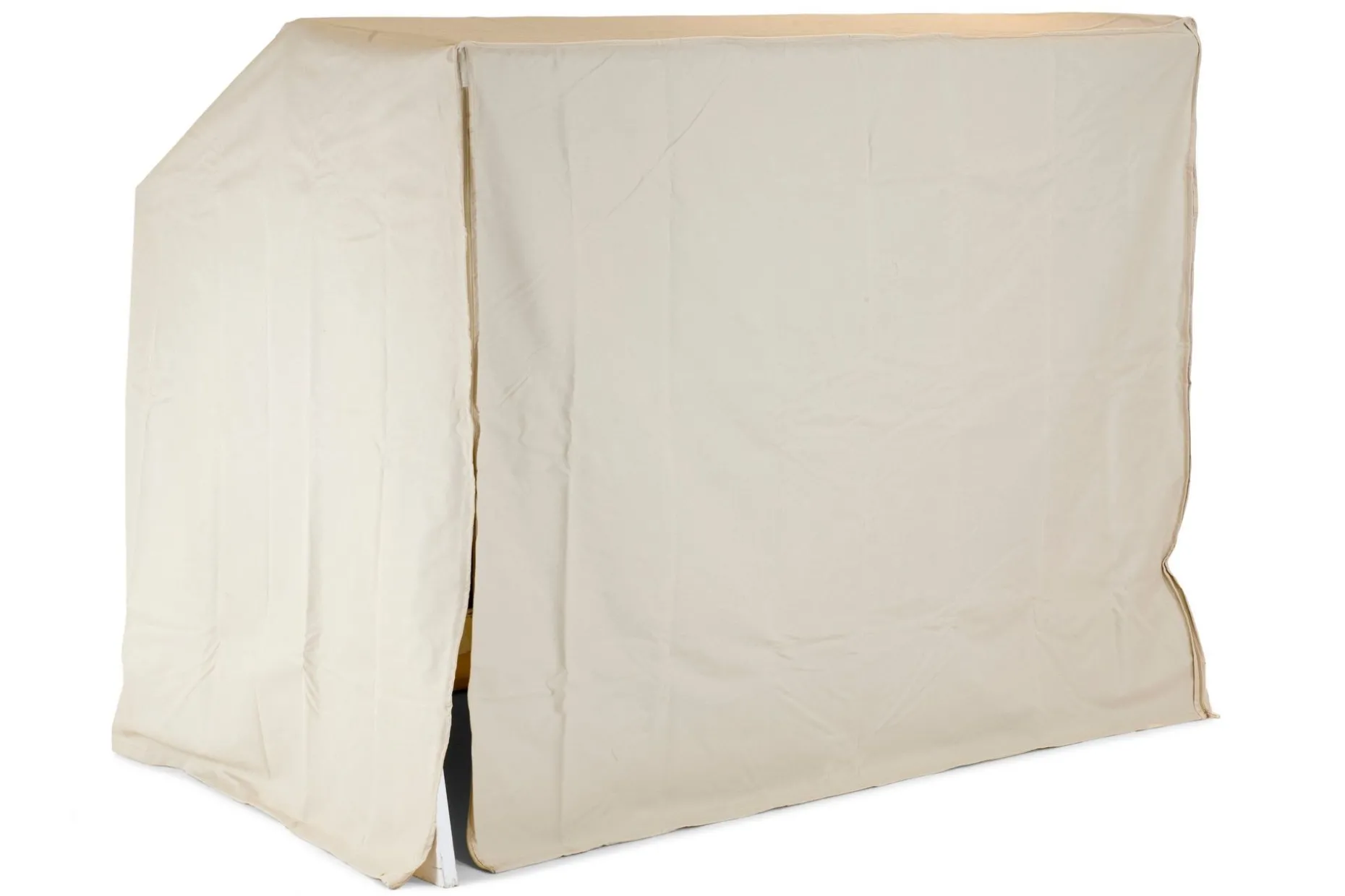 Hillerstorp Hammockskydd Beige