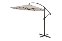 Hillerstorp Hängparasoll 300cm
