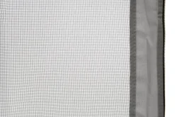 Hillerstorp LUXOR MYGGNÄT 3X3 M