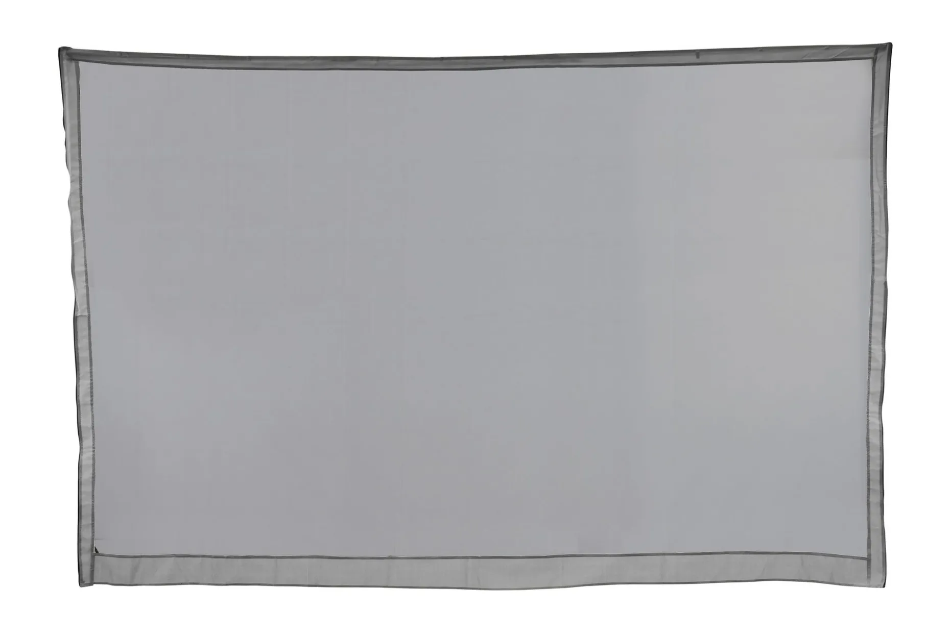 Hillerstorp LUXOR MYGGNÄT 3X3 M