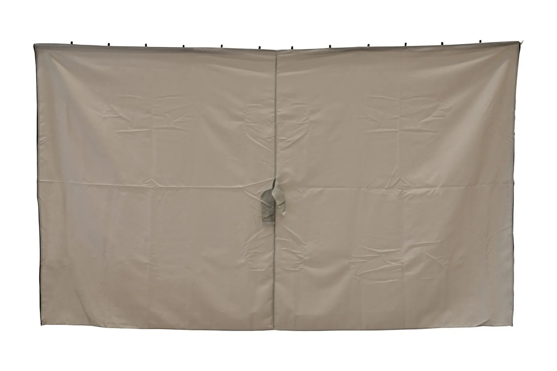 Hillerstorp Luxor Paviljongväggar 3x4 m