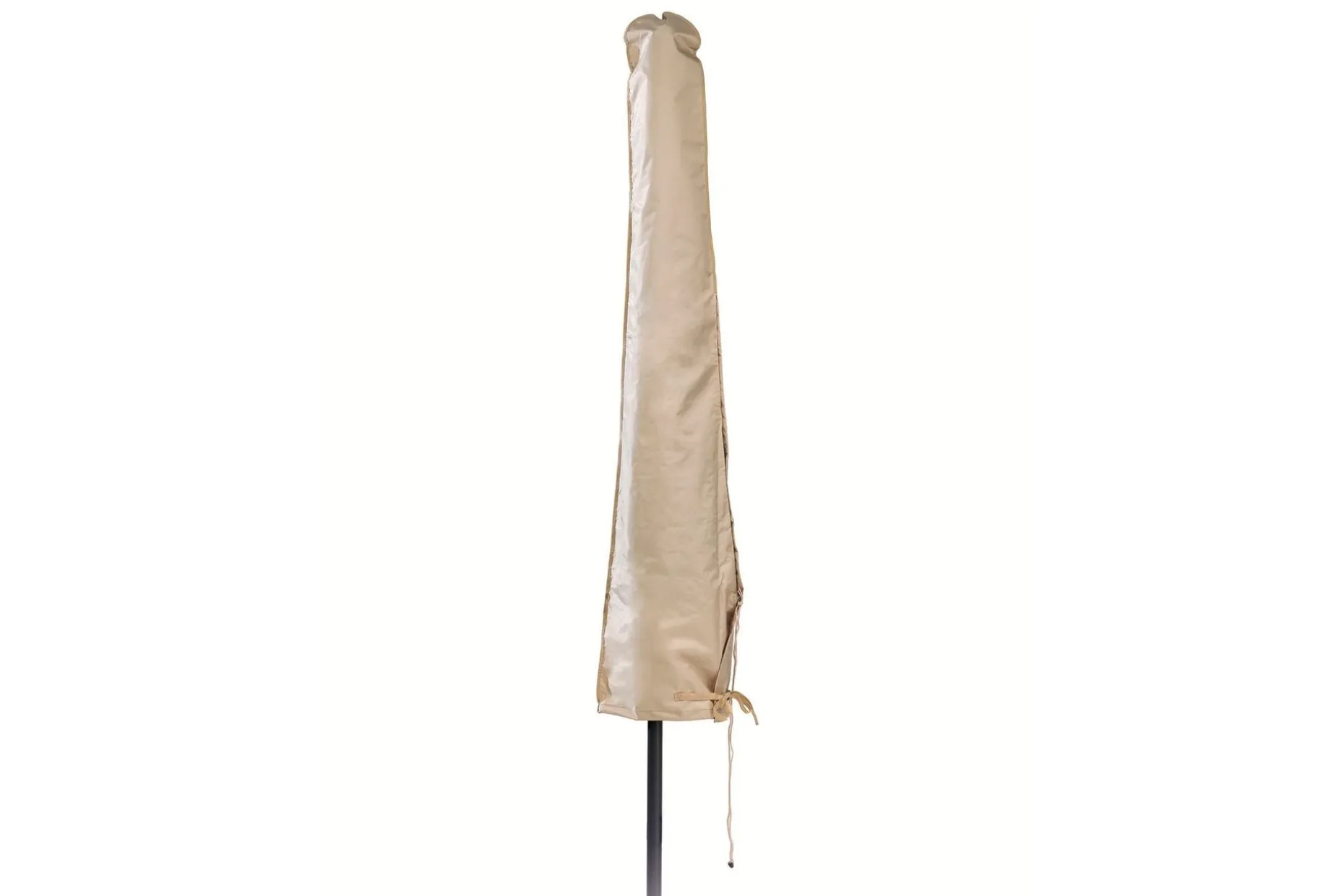 Hillerstorp Parasollskydd 300-350 cm