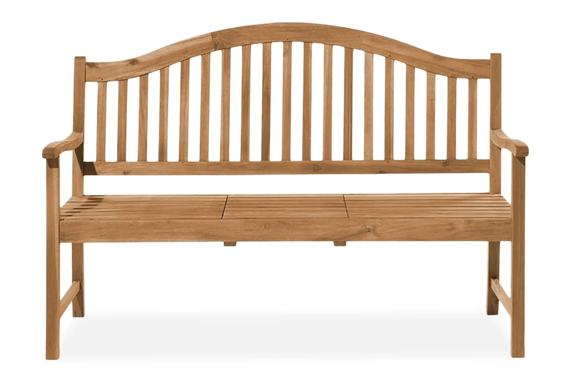 Hilo Trädgårdsbänk 150 cm