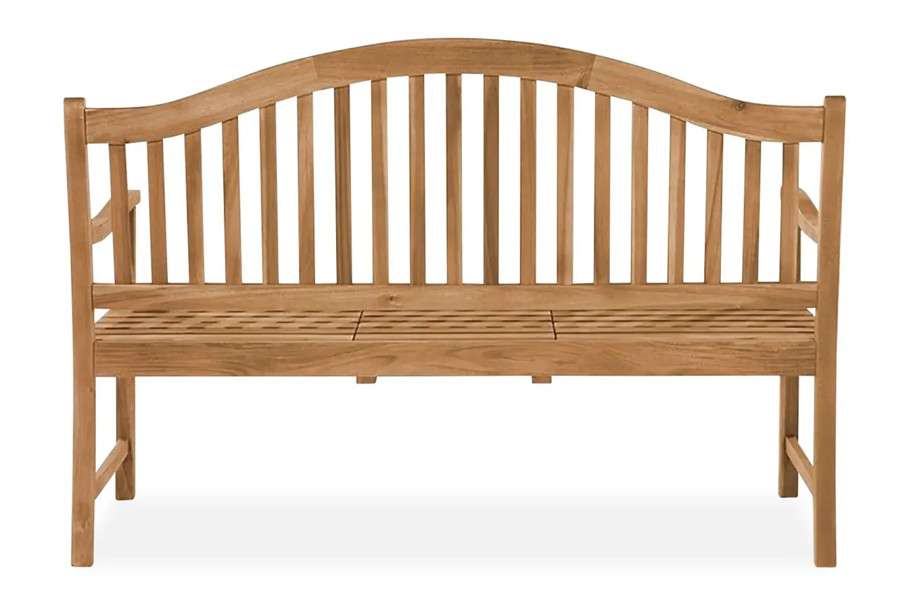 Hilo Trädgårdsbänk 150 cm