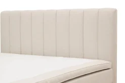 Hilton High Komplett Sängpaket 180x200 cm