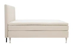 Hilton High Komplett Sängpaket 180x200 cm