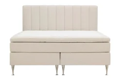 Hilton High Komplett Sängpaket 180x200 cm