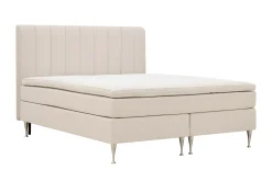 Hilton High Komplett Sängpaket 180x200 cm
