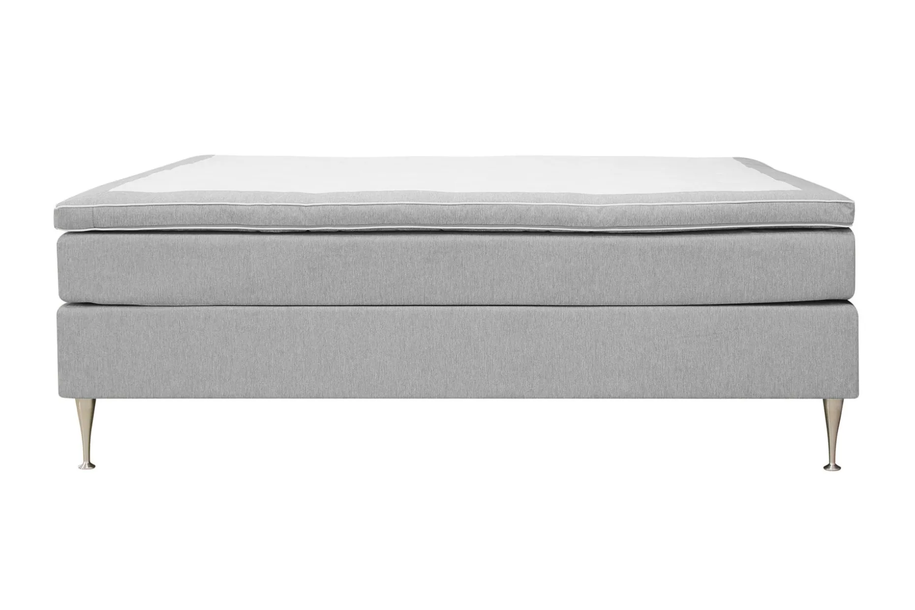 Hilton High Kontinentalsäng 160x200 cm
