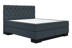 Hilton Lyx Kontinentalsäng 180x200